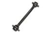 MOOG SC-TC-12451 Track Control Arm